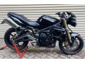 triumph-street-triple-675-small-4