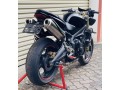 triumph-street-triple-675-small-1