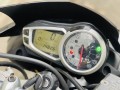 triumph-street-triple-675-small-6