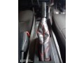 mitsubishi-lancer-box-small-6