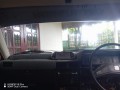 mitsubishi-lancer-box-small-4