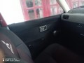mitsubishi-lancer-box-small-1