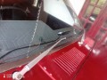 mitsubishi-lancer-box-small-5