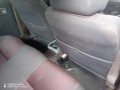 mitsubishi-lancer-box-small-7