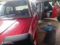 mitsubishi-lancer-box-small-0