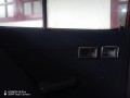 mitsubishi-lancer-box-small-11