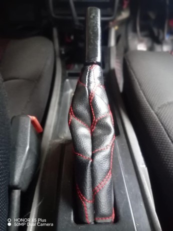 mitsubishi-lancer-box-big-6