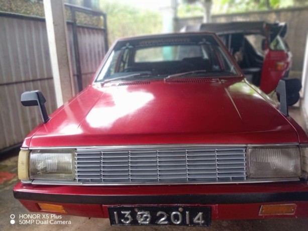 mitsubishi-lancer-box-big-2