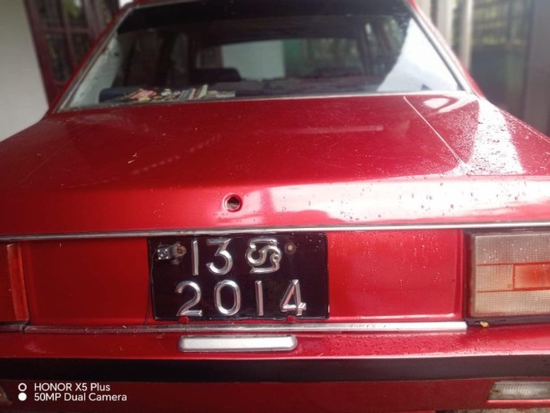 mitsubishi-lancer-box-big-3
