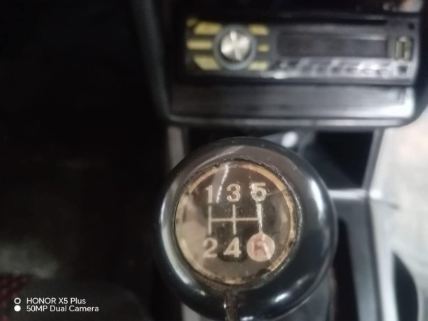 mitsubishi-lancer-box-big-8