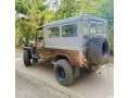 mitsubishi-4dr5-jeep-small-1