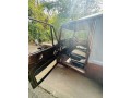 mitsubishi-4dr5-jeep-small-4