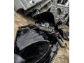suzuki-gsxr-750-small-7