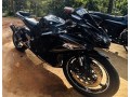 suzuki-gsxr-750-small-2