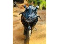 suzuki-gsxr-750-small-5
