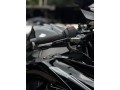 suzuki-gsxr-750-small-9
