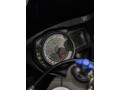 suzuki-gsxr-750-small-8