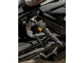 suzuki-gsxr-750-small-6