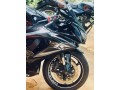 suzuki-gsxr-750-small-10