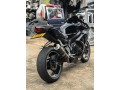 suzuki-gsxr-750-small-1