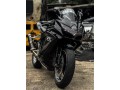 suzuki-gsxr-750-small-0