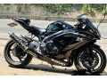 suzuki-gsxr-750-small-3