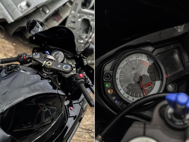 suzuki-gsxr-750-big-4