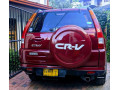 honda-crv-small-1