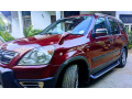 honda-crv-small-0