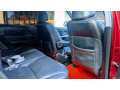 honda-crv-small-7