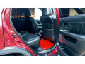 honda-crv-small-8