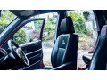 honda-crv-small-11
