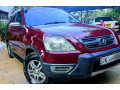 honda-crv-small-2