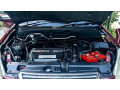 honda-crv-small-10