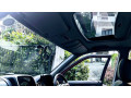 honda-crv-small-5