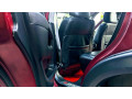honda-crv-small-9