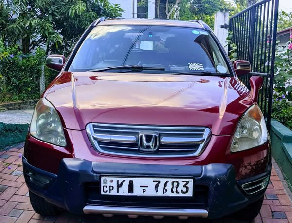 honda-crv-big-3