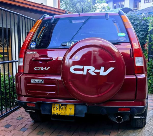 honda-crv-big-1