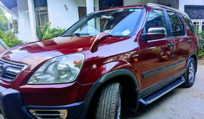honda-crv-big-0