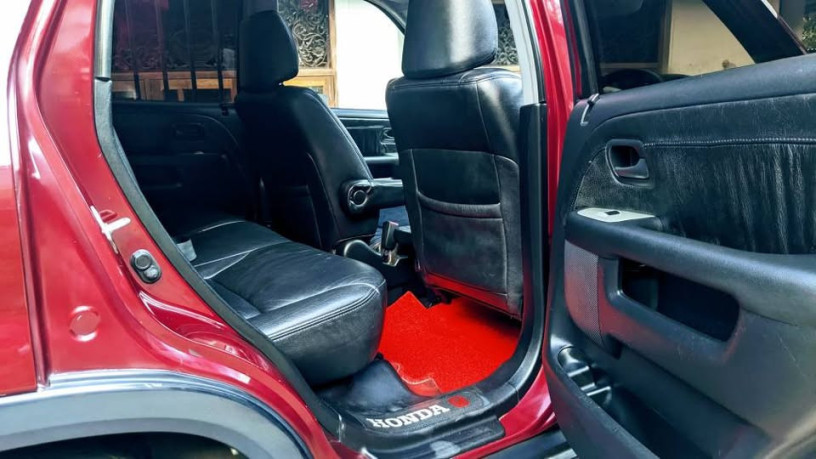 honda-crv-big-8