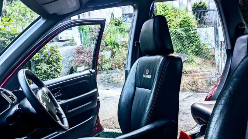honda-crv-big-11