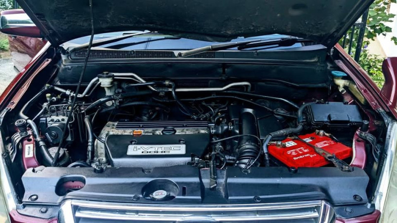 honda-crv-big-10