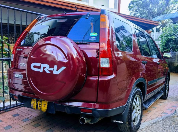 honda-crv-big-4