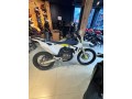 husqvarna-701-2021-small-0