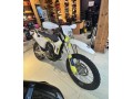 husqvarna-701-2021-small-2