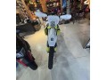 husqvarna-701-2021-small-1