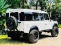 landrover-defender-small-3