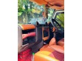 landrover-defender-small-4