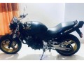 honda-hornet-ch130-2009-small-2