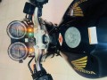 honda-hornet-ch130-2009-small-4